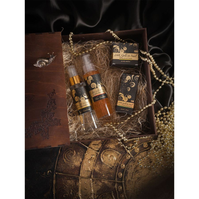 +1_GF-KB-040-00001_Gold&Snail_set