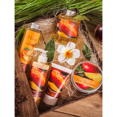 +1_GB-KB-026-00001_Mango_big_set_