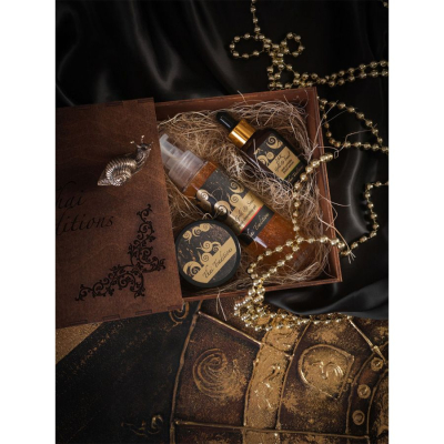 +1_GF-KS-040-00007_Gold &Snail_set