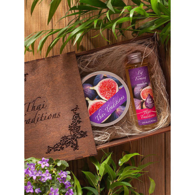 +1_GB-KS-050-00003_Fig_body_set_small_3