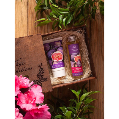 +1_GB-KS-050-00002_Fig_body_set_small_2