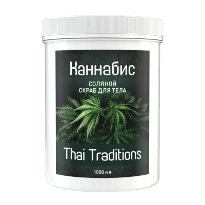 +0_PB-SS-060-01000_1