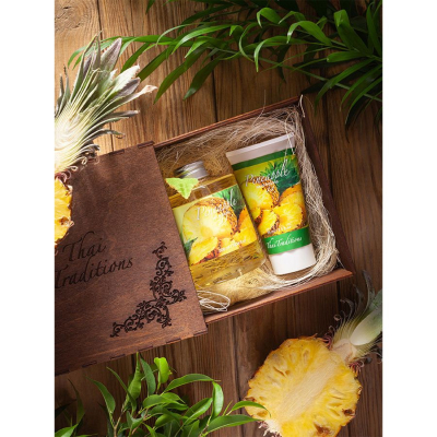 +1_GB-KS-107-00003_Pineapple_body_set_small_3