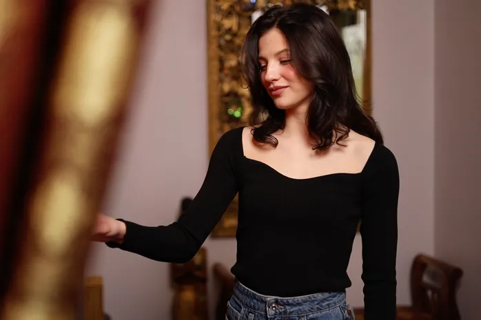 Почему клиенты возвращаются к тем, кто использует «вкусную» косметику