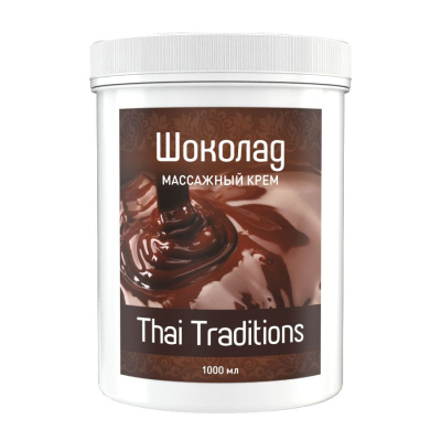 +0_PB-CM-035-01000_1