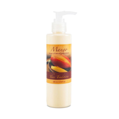 +0_PF-CM-026-00200_Mango_facial_massage_cream_200_ml