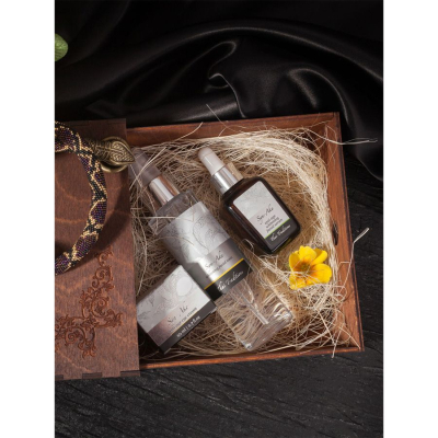 +1_GF-KS-042-00003_Syn-Ake_set