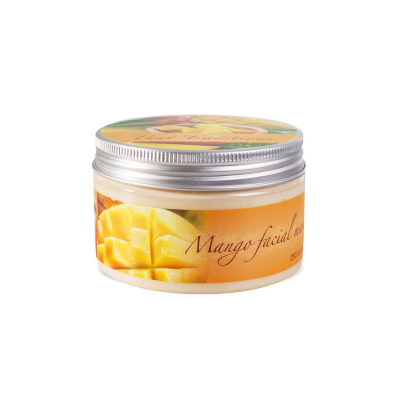 +0_PF-MC-026-00250_Mango_facial_mask_250_ml