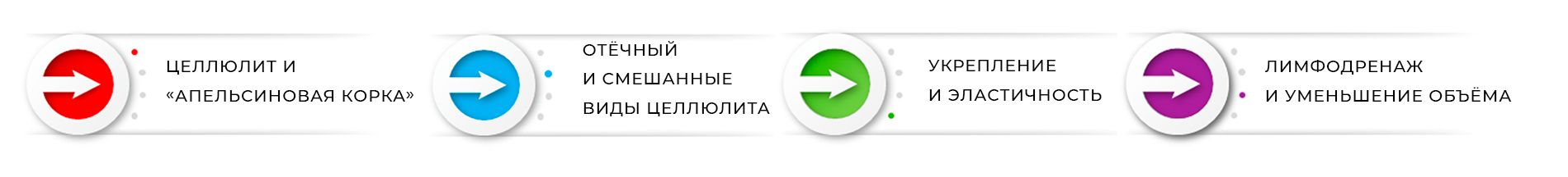 Спектр-применения-МАЛ.jpg Спектр-применения-МАЛ.jpg